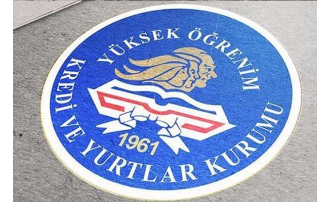 Öğrenci yurduna 'Said Nursi’nin adının verilmesi tepkilere yol açtı