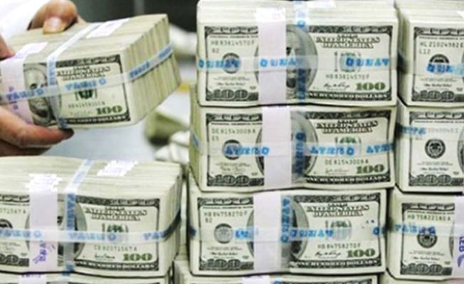 Katar'dan Türkiye'ye 20 milyar dolarlık dev yatırım!