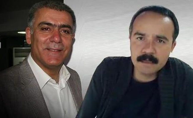 '85 bin lira maaş' iddiasını Sendika yalanladı ama maaşı açıklamadı