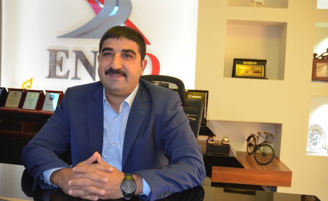 Enver Yıldırım, Dilovası’ndaki dolandırıcıların ipliğini pazara çıkaracak