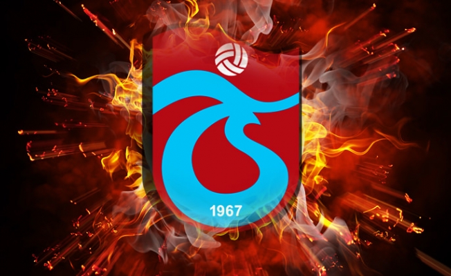 Trabzonspor'da Rıza Çalımbay dönemi!
