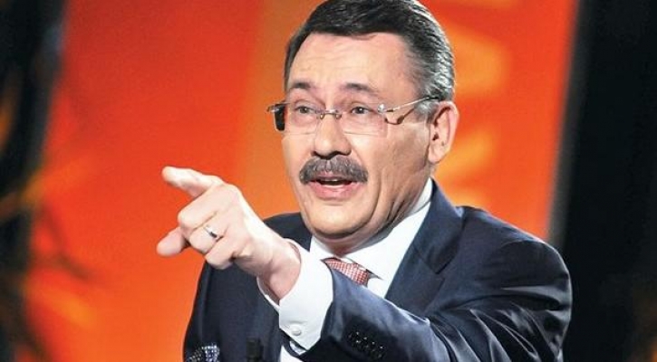 Gitti gidiyor derken Gökçek vaz mı geçiyor?