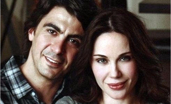 Demet Şener: İbrahim 16 yılımı çaldı