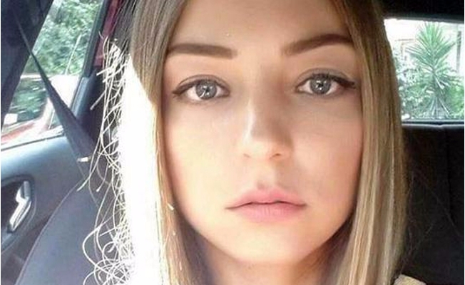 Vahşi cinayette flaş gelişme