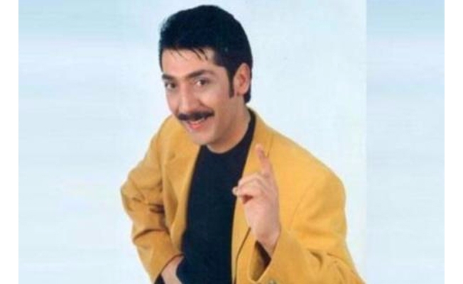 Ankaralı Turgut hastaneye kaldırıldı