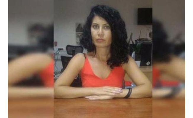 Erdoğan'a hakaret iddiasıyla hapis cezası verildi