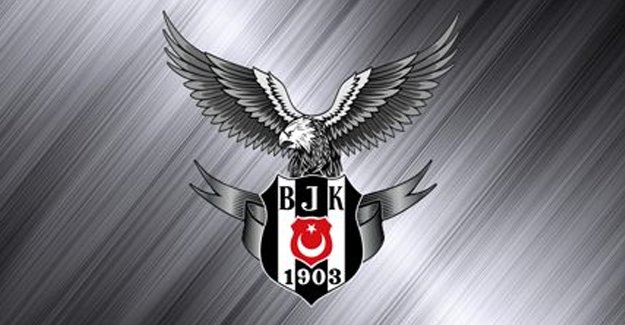 F.Bahçe elendi, Beşiktaş kasayı doldurdu