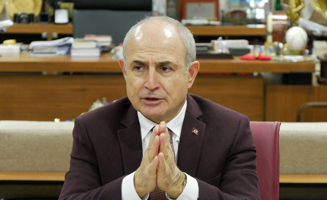 Büyükçekmece Belediyesi, işsizlere umut oluyor