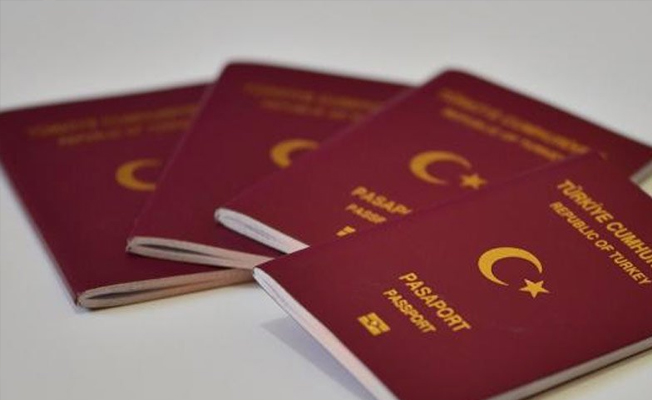 Dışişleri'nden ABD heyetiyle vize görüşmesi sonrası ilk yorum!