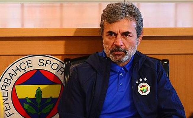 Aykut Kocaman'dan Monaco zaferi hakkında açıklama