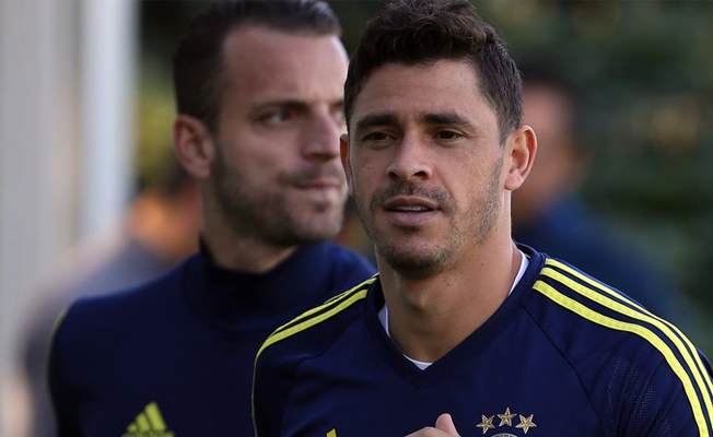 Giuliano: Galatasaray derbisinde kazanan taraf biz olacağız
