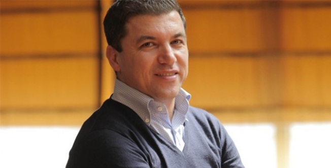 İsmail Küçükkaya'nın haberine RTÜK'ten ceza