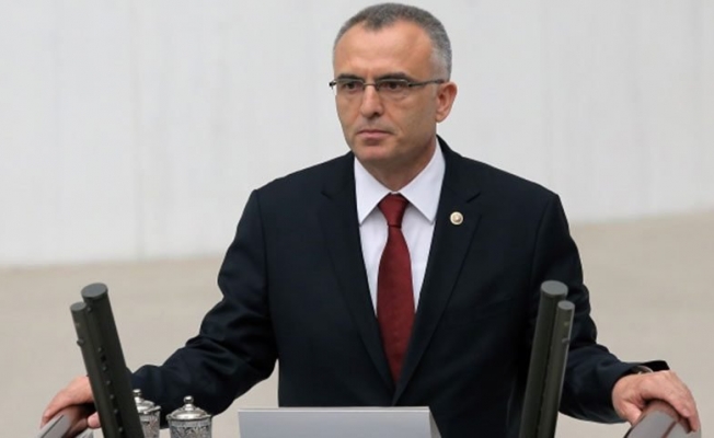 771 bin taşeron işçiye özel yasa!