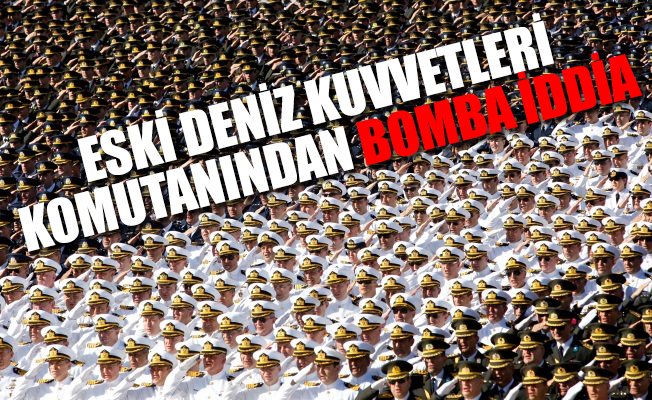 Askeri okulların kapatılma kararı 15 Temmuz öncesinde alındı