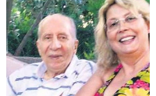 Kardeşlerin 100 milyonluk miras kavgası