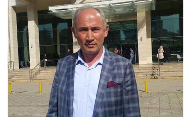 Trabzonspor Yönetimi hakkında suç duyurusu yapıldı