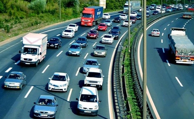 Sürücü Kursu sınavlarında 'ön sınav' kaldırıldı!
