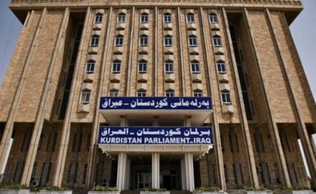 IKBY hükümeti İbadi’nin diyalog çağrısını kabul etti