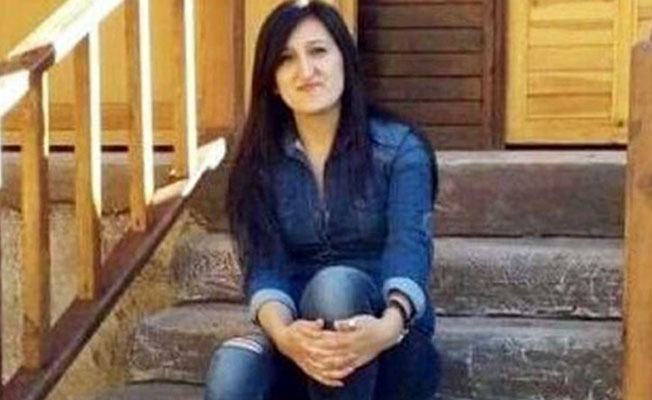 Antalya’da kadın cinayetine yine 'haksız tahrik' indirimi