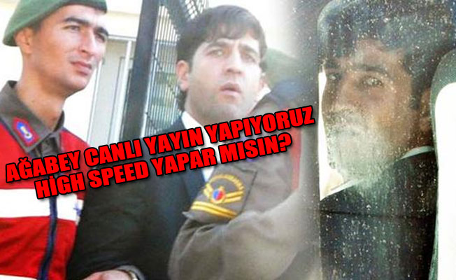 Alkollü sürücüden mahkemede şaşkına çeviren savunma