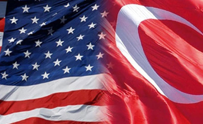 ABD’den vize krizine ilişkin yeni açıklama!