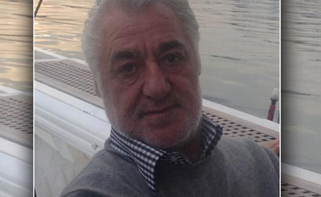 Fenerbahçe’nin eski yöneticisi evinde ölü bulundu