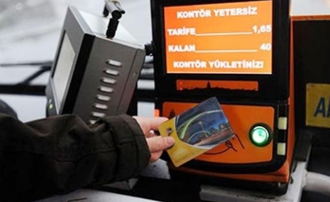 AKP'li belediyede milyonluk vurgun