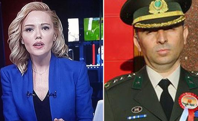 15 Temmuz'da TRT'yi basan komutanın sözleri hakimi çileden çıkarttı