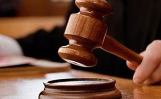 HDP’li vekillerin duruşması ertelendi