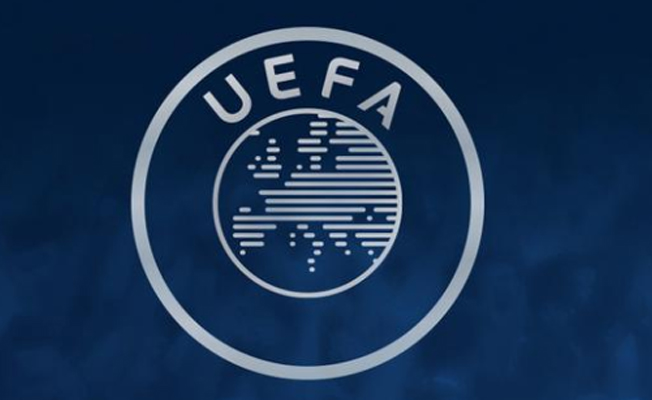UEFA Beşiktaş'ın kazandığı para ödülünü açıkladı