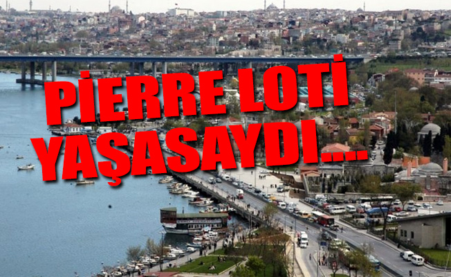 ‘Eyüp’ün sorunları dururken sadece ismi değişti’
