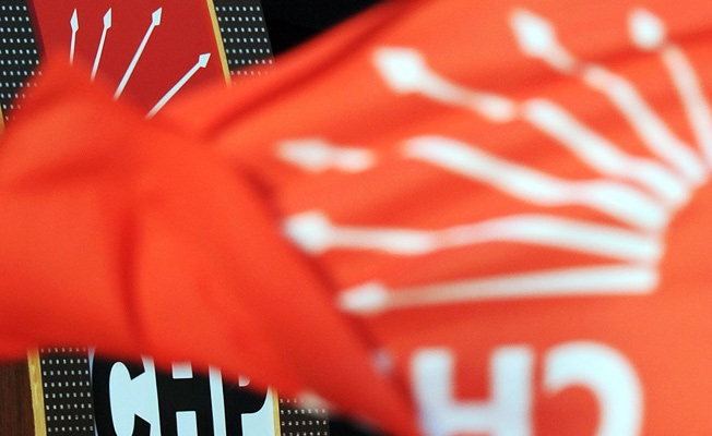 CHP Buca’da o isim kesin ihraç talebiyle disipline...