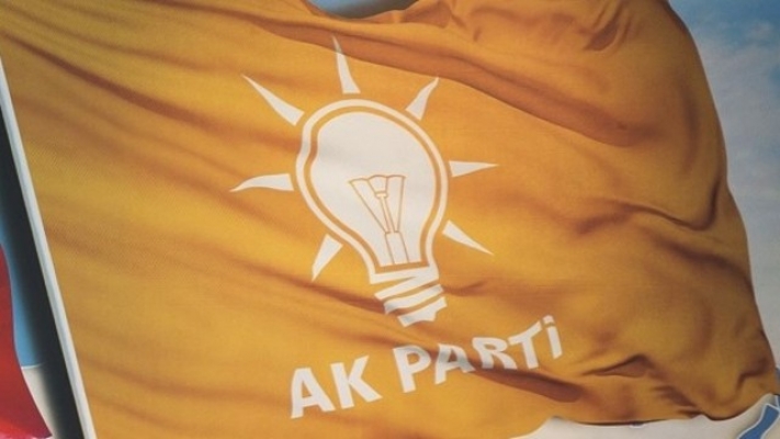 Belediye başkanlarından sonra sırada bürokrasi var