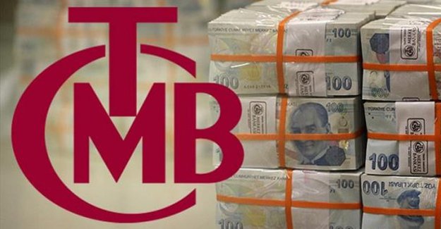 Merkez Bankası yeni başkanıyla bugün toplanıyor: Faiz indirimi gündemde