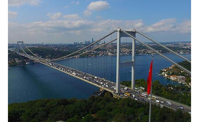 Çift yönlü ücret iddiasına bakandan yanıt