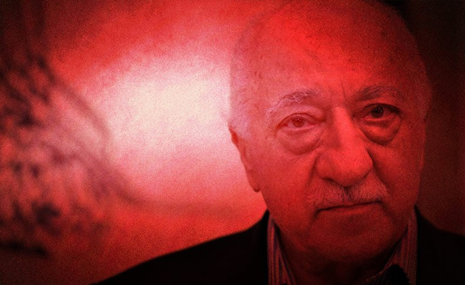 FETÖ 792 milyonluk şirketi Hollanda'da kurduğu firmaya 52 milyona satmış!