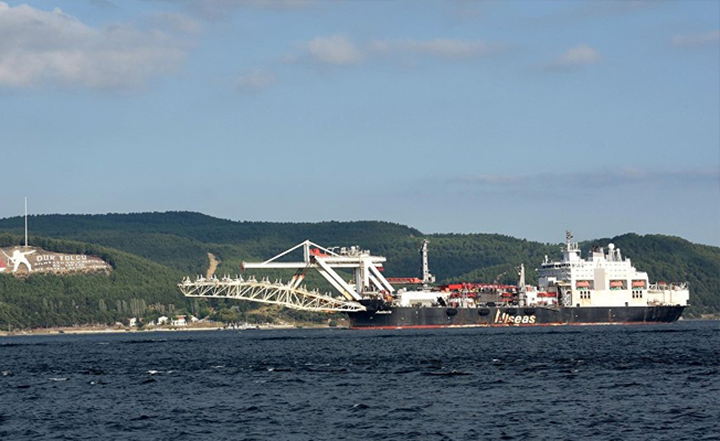 Somali 'savaş hali' ilan edecek