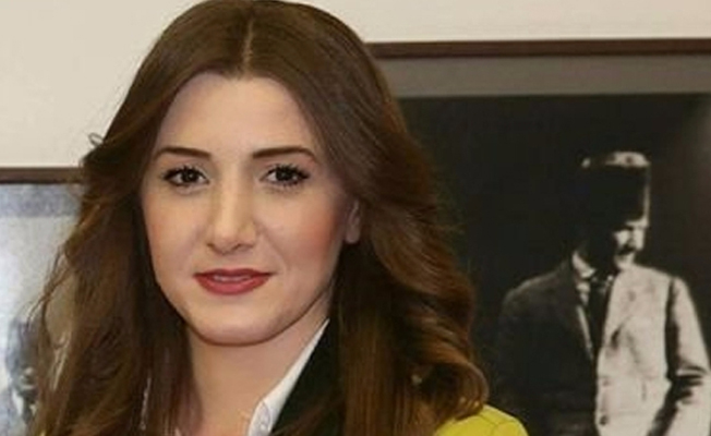 'Adalet Yürüyüşü', Turuncu'nun Seyir Defteri ismiyle kitaplaştı