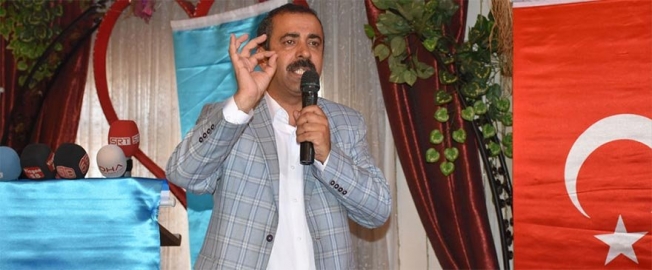 Sağlık çalışanlarına iyi haber: Yakında duyurulacak!
