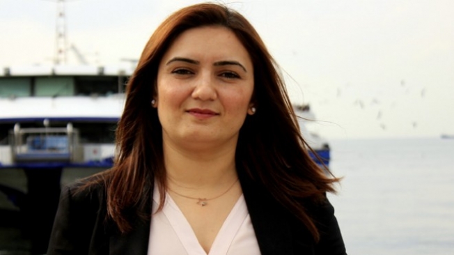 CHP'li Kılıç: Kimse örgütün gücünü kullanmasın