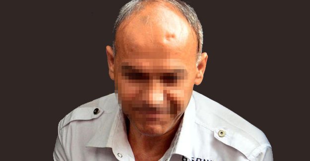 Zonguldak'ta 14 yaşındaki kıza cinsel istismara 19 yıl hapis