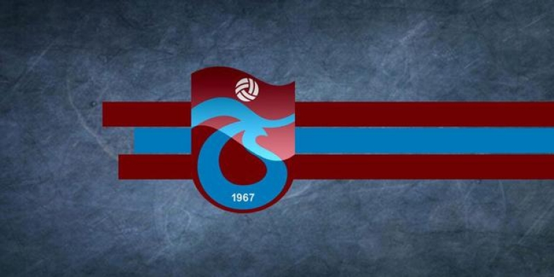 Trabzonspor'da deprem: 6 istifa!