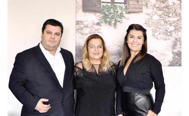 Aras ailesinden hisse satışı açıklaması