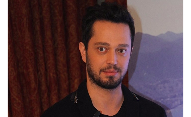 Oyuncular Sendikası’ndan Murat Boz'a yanıt!