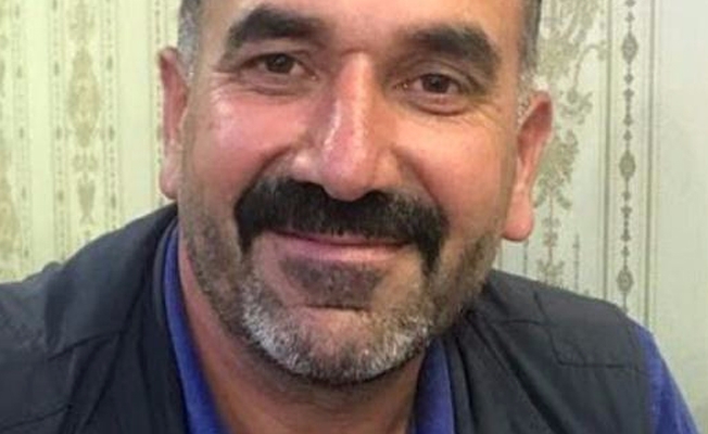 Şehit arkadaşının acısına dayanamadı... Kalp krizi sonucu hayatını kaybetti