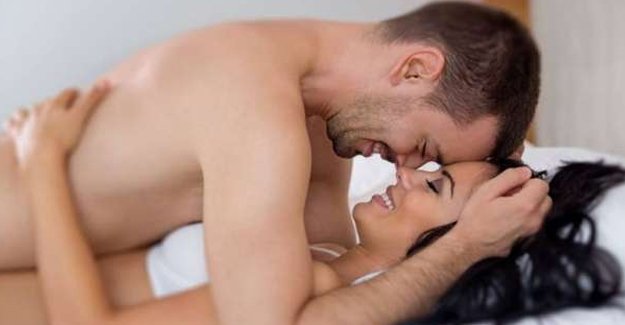 'Oral seks kafe' dünyada tartışılıyor