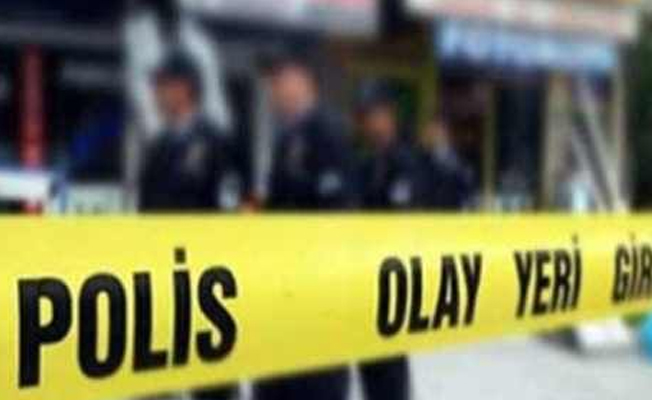 Düğünde tartıştığı dayısını bıçaklayarak öldürdü