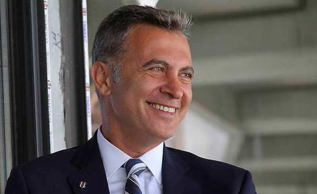 Fikret Orman’dan olay yaratacak ‘derbi’ yorumu
