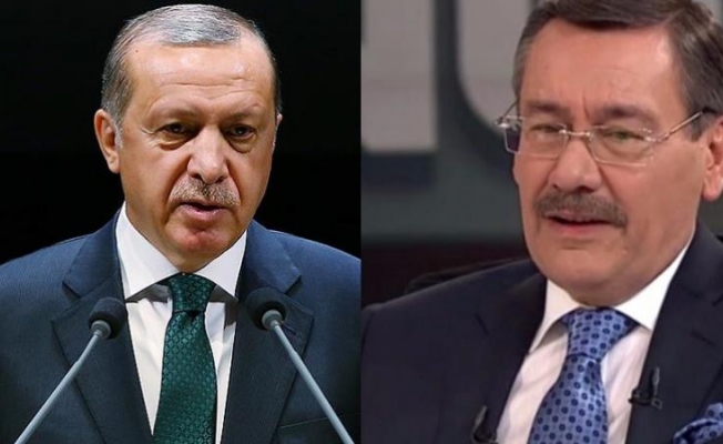 Ankara'dan taze kulis: ‘Erdoğan, Gökçek sonrası Ankara’yı kaybedebilir’
