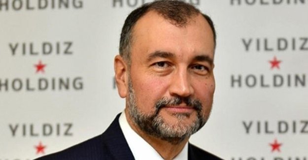 Murat Ülker'den 15 Temmuz sivil şehitlerinin yakınları için önemli açıklama
